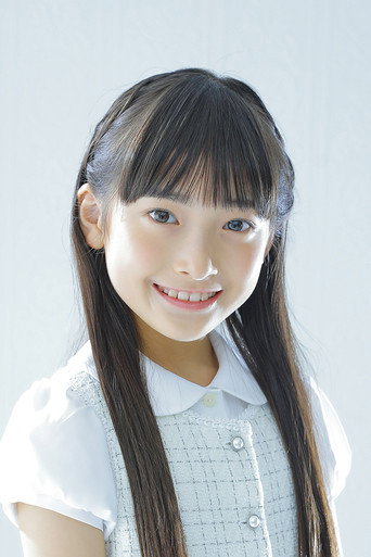 Ảnh của 津久井有咲
