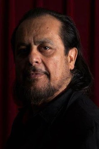 Ảnh của Tito Larriva