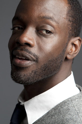 Ảnh của Ato Essandoh