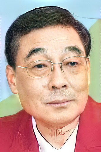 Ảnh của 林尚義