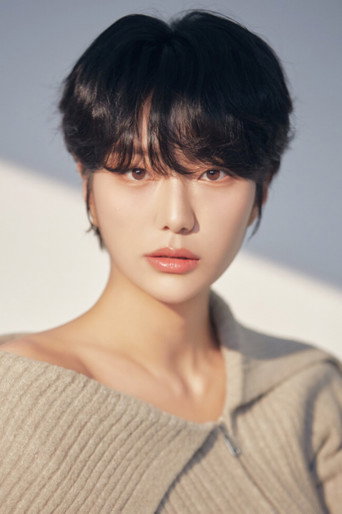 Ảnh của 염승이