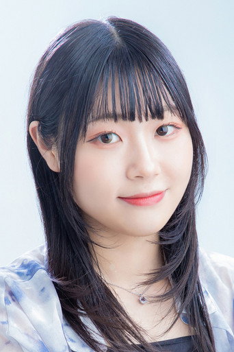 Ảnh của 二宮愛理
