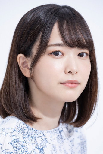 Ảnh của 三波春香