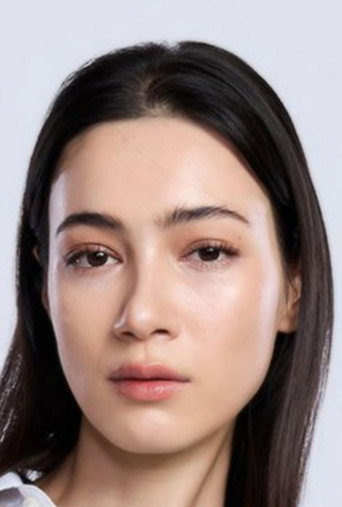 Ảnh của Alina Benchamaphon Dohling