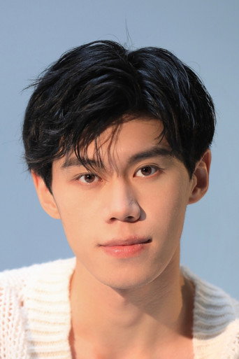 Ảnh của 薛凯