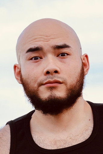 Ảnh của 王林