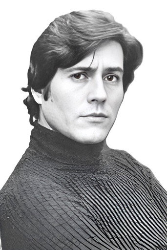 Ảnh của Manolo Otero