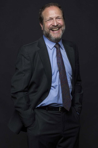 Ảnh của Mikel Larrañaga