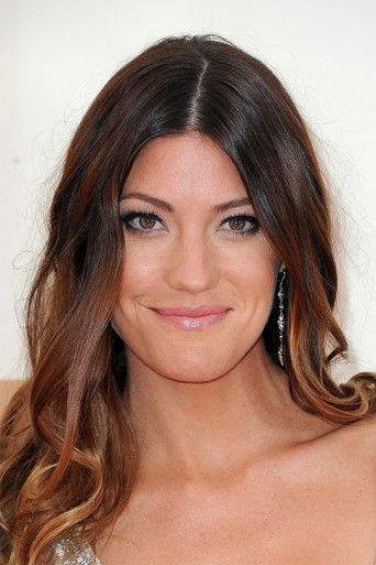 Ảnh của Jennifer Carpenter