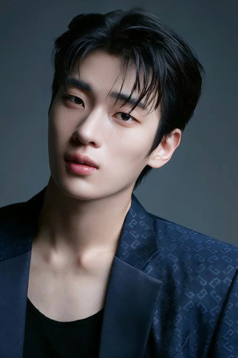 Ảnh của 김승범