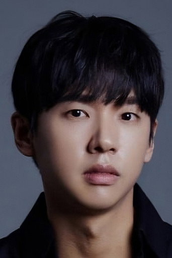 Ảnh của Cha Seung Yeup