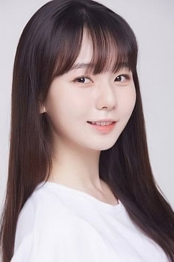 Ảnh của Kim Yi Yeong