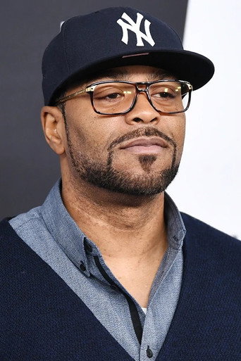 Ảnh của Method Man