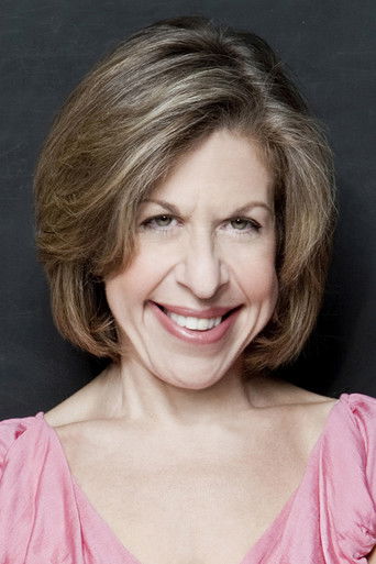 Ảnh của Jackie Hoffman