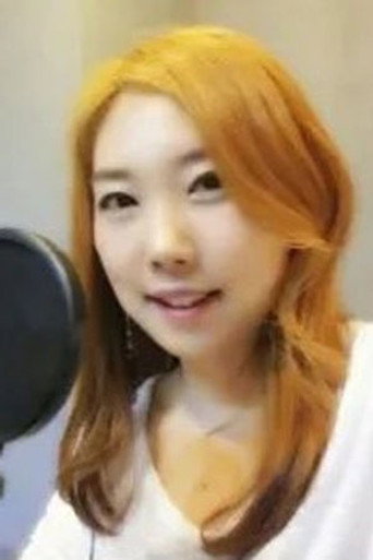 Ảnh của 오주희