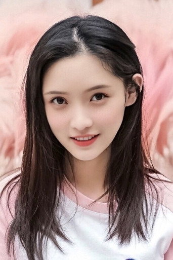 Ảnh của 张麦桐
