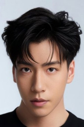 Ảnh của 许凌云