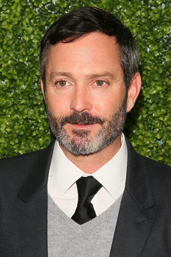 Ảnh của Thomas Lennon
