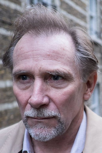 Ảnh của Danny Webb