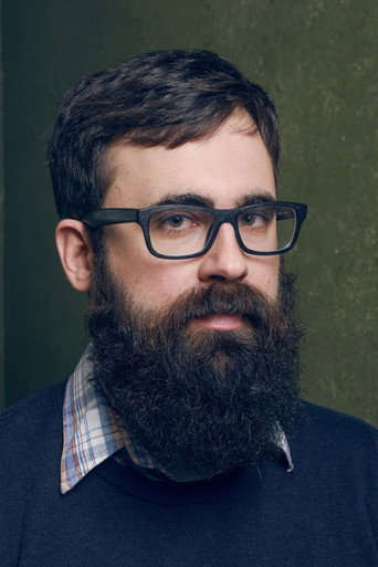Ảnh của Jared Hess