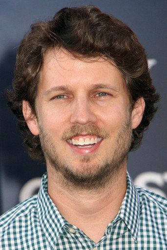 Ảnh của Jon Heder