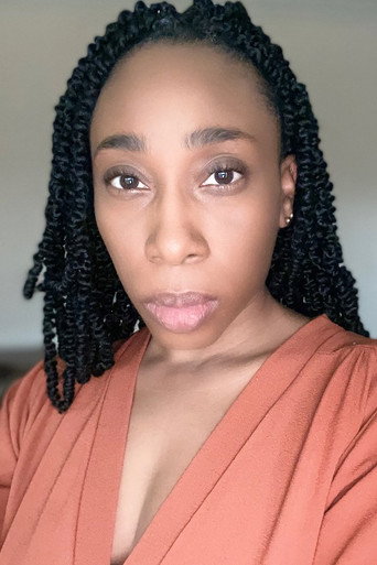 Ảnh của Jakarra Howard