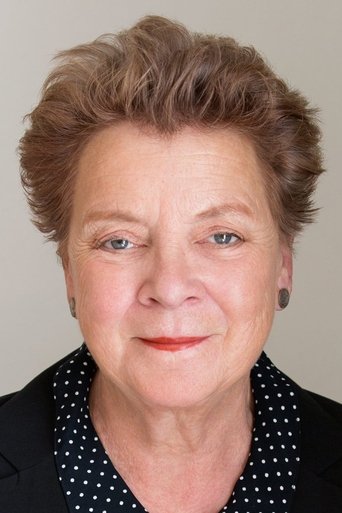Ảnh của Sandy Martin