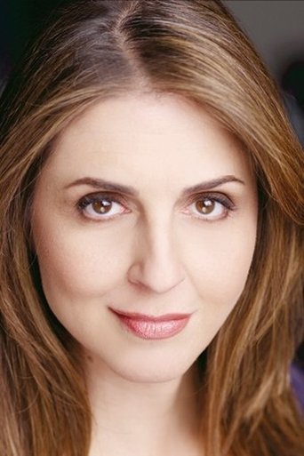 Ảnh của Ellen Dubin