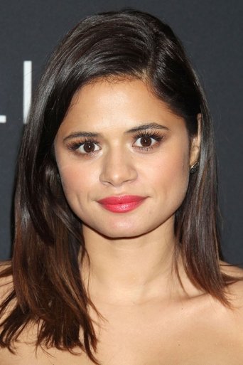 Ảnh của Melonie Díaz