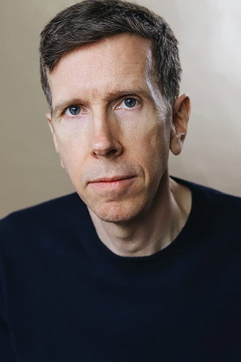 Ảnh của Robert Stanton