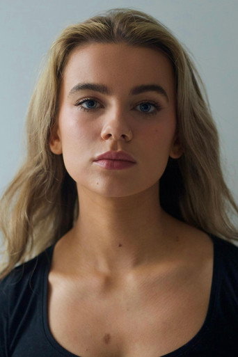 Ảnh của Tabitha Smyth