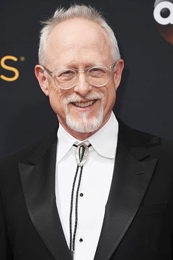 Ảnh của Robert Schenkkan