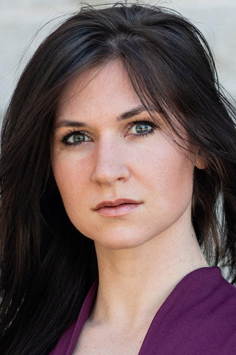 Ảnh của Allison Robertson