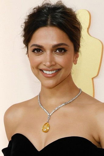 Ảnh của Deepika Padukone