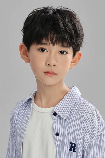 Ảnh của 罗琢然