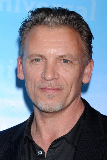 Ảnh của Callum Keith Rennie