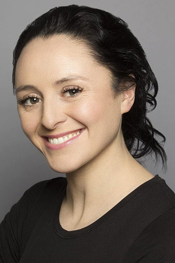 Ảnh của Mary Murray
