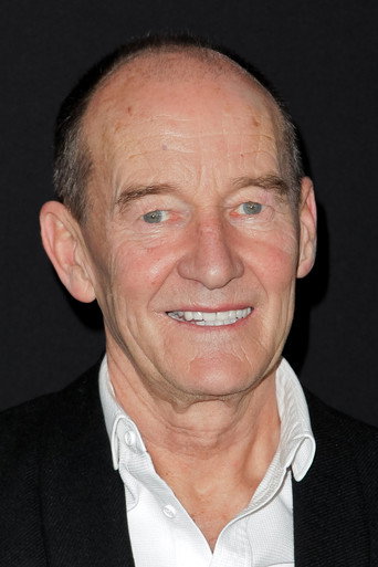 Ảnh của David Hayman