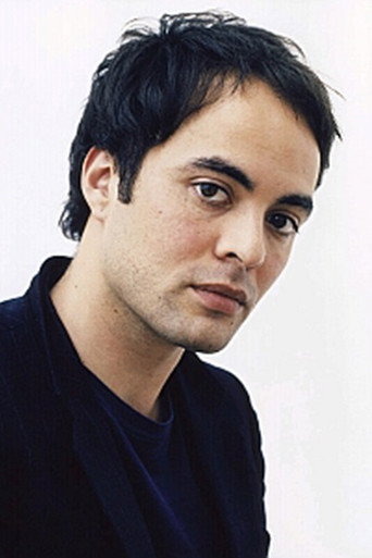 Ảnh của Nikolai Kinski