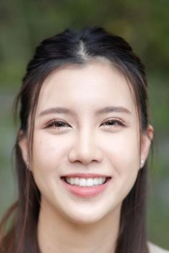 Ảnh của สุชานุช ศุภธรรมวงศ์