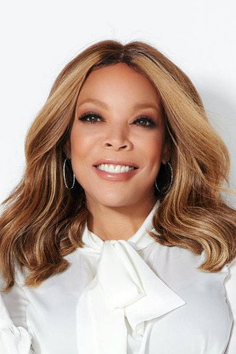 Ảnh của Wendy Williams