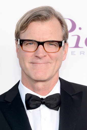 Ảnh của John Lee Hancock