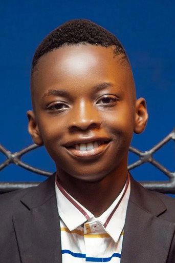Ảnh của Godwin Egbo