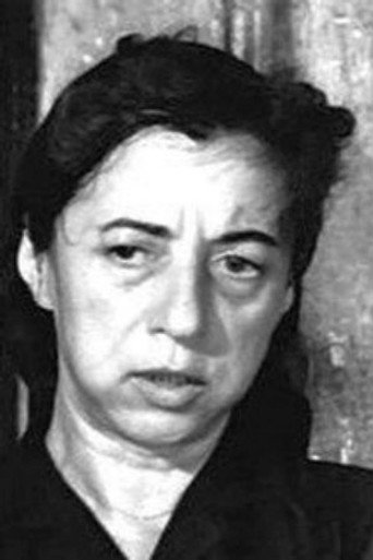Ảnh của Marcella Rovere