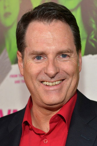 Ảnh của Mark Waters