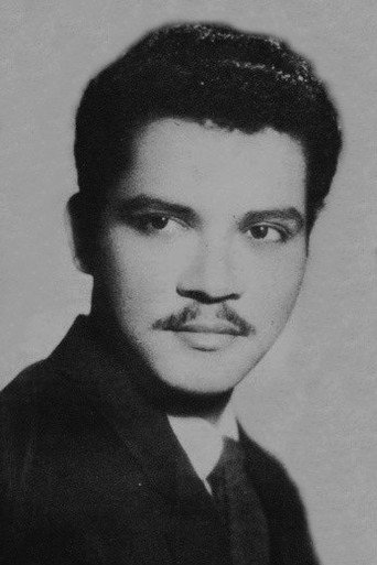Ảnh của Paquito Diaz