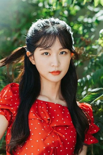Ảnh của Ma Hyun-ji
