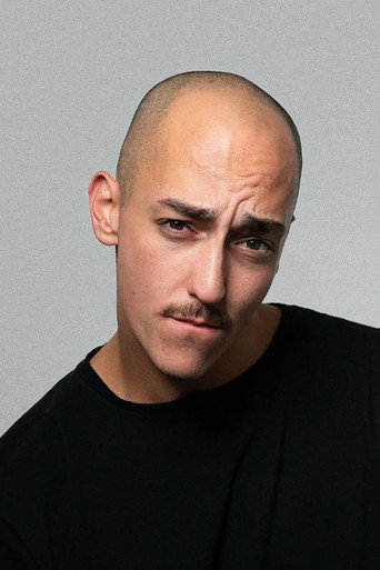 Ảnh của Alex Pelao