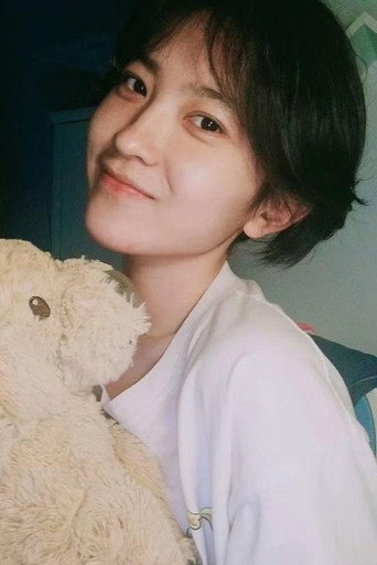 Ảnh của 段秋钰