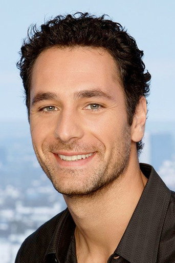 Ảnh của Raoul Bova